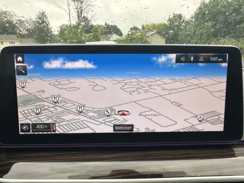 More photos of 2021 BMW 5 Series 530i xDrive at Marina Chrysler Dodge Jeep Ram, NY