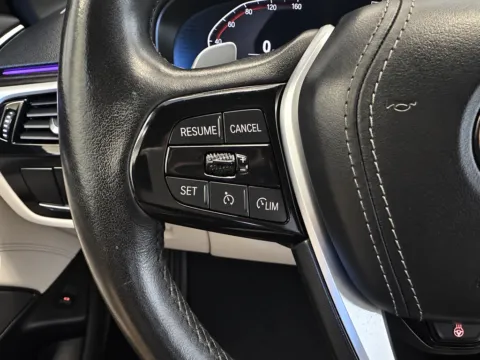 More photos of 2021 BMW 5 Series 530i xDrive at Marina Chrysler Dodge Jeep Ram, NY