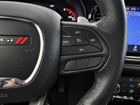 More photos of 2025 Dodge Durango GT at Marina Chrysler Dodge Jeep Ram, NY