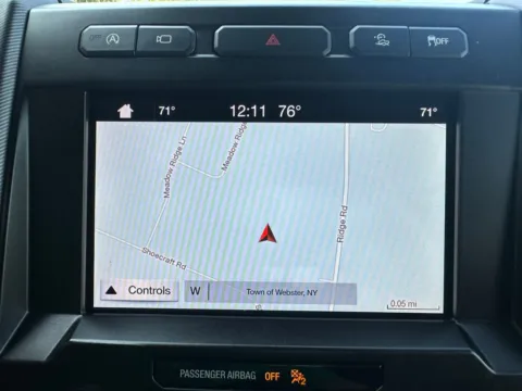 More photos of 2019 Ford F-150 Raptor at Marina Chrysler Dodge Jeep Ram, NY