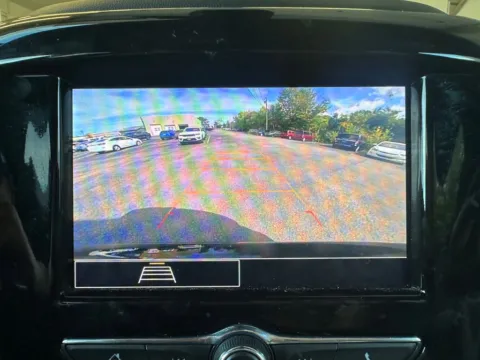 More photos of 2023 Chevrolet Traverse LS at Marina Chrysler Dodge Jeep Ram, NY