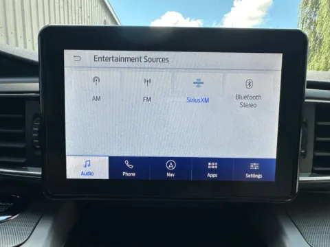 More photos of 2022 Ford Explorer XLT at Marina Chrysler Dodge Jeep Ram, NY
