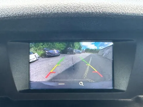 More photos of 2017 Ford Transit Connect XL at Marina Chrysler Dodge Jeep Ram, NY