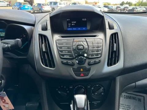 More photos of 2017 Ford Transit Connect XL at Marina Chrysler Dodge Jeep Ram, NY