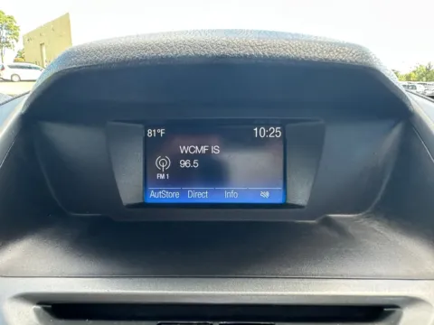 Another view of 2017 Ford Transit Connect XL for sale in Webster, NY at Marina Chrysler Dodge Jeep Ram