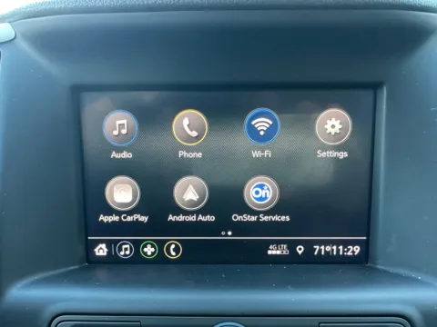 More photos of 2021 GMC Terrain SLE at Marina Chrysler Dodge Jeep Ram, NY