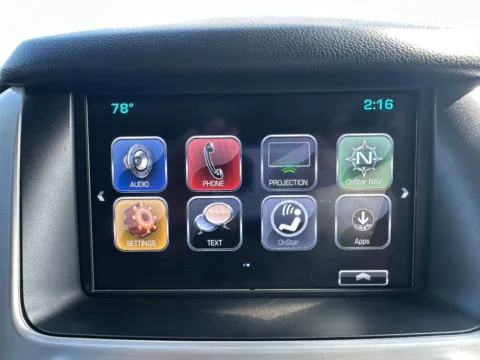 More photos of 2020 GMC Yukon SLT at Marina Chrysler Dodge Jeep Ram, NY
