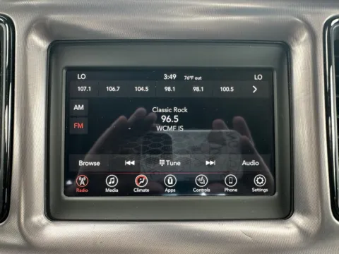 More photos of 2021 Dodge Challenger SXT at Marina Chrysler Dodge Jeep Ram, NY