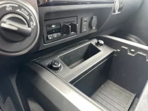 More photos of 2016 Nissan Titan XD Platinum Reserve at Marina Chrysler Dodge Jeep Ram, NY