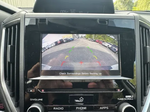 More photos of 2021 Subaru Crosstrek Premium at Marina Chrysler Dodge Jeep Ram, NY