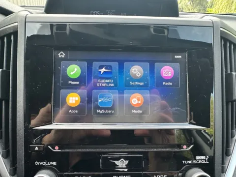 More photos of 2021 Subaru Crosstrek Premium at Marina Chrysler Dodge Jeep Ram, NY