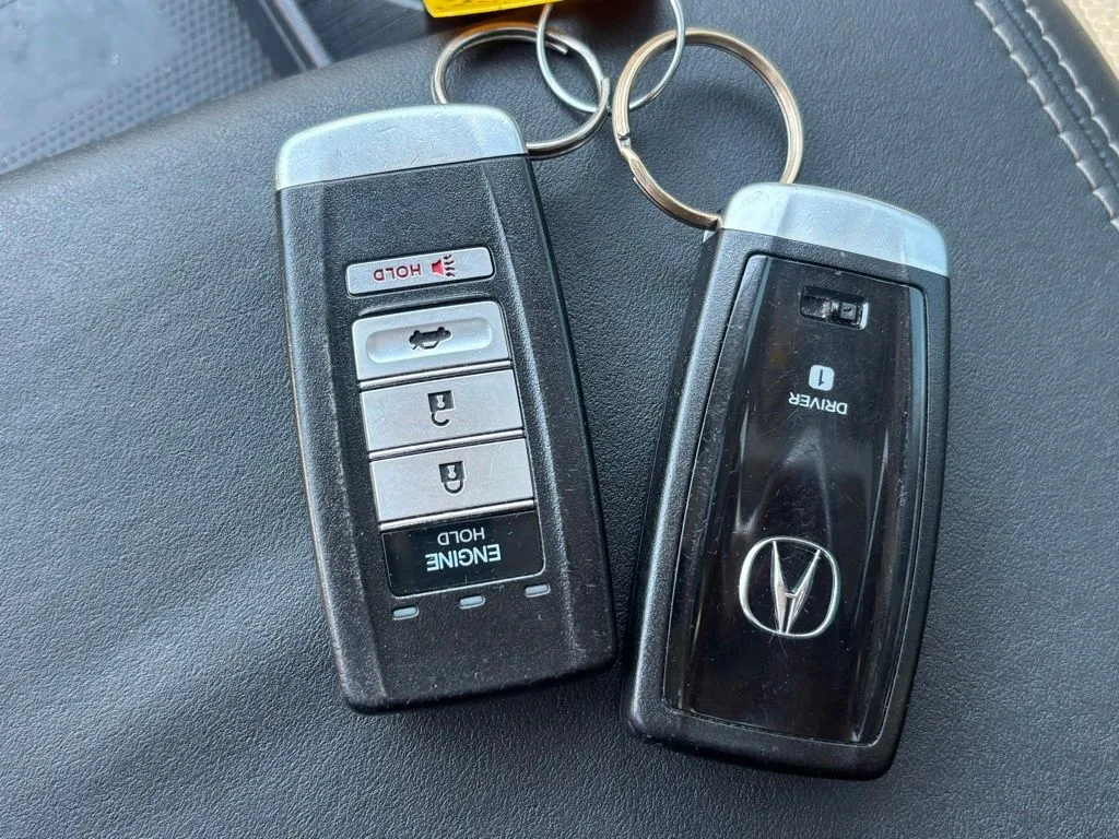 Photo 31