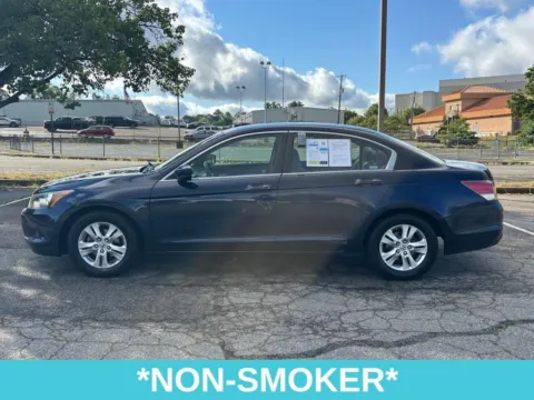 More photos of 2008 Honda Accord LX-P at Grace Auto Sales, VA