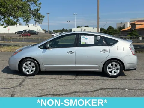 More photos of 2009 Toyota Prius at Grace Auto Sales, VA