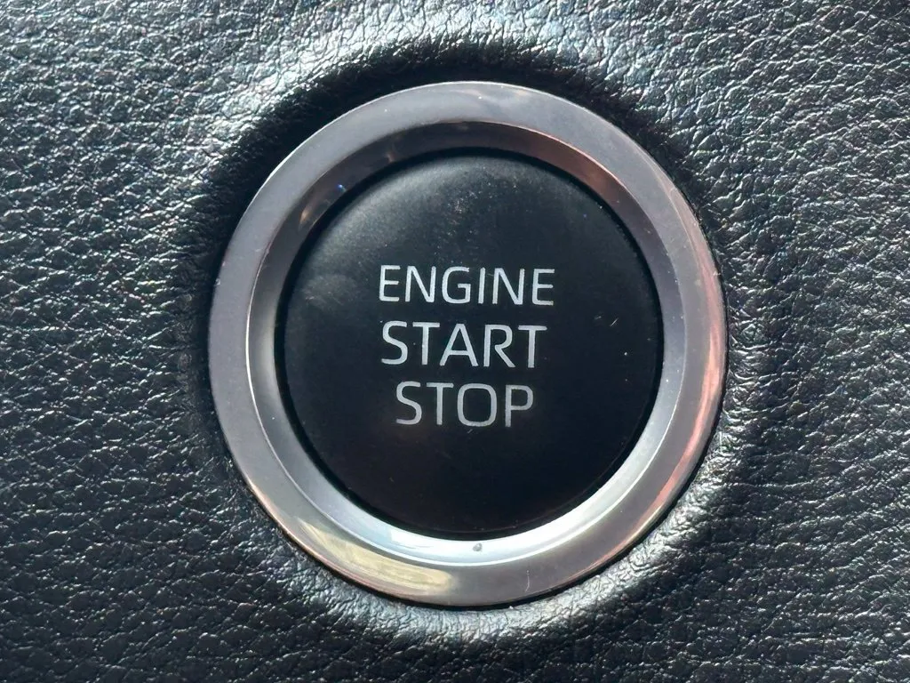 2022 Toyota Tundra SR5 - Photo 30