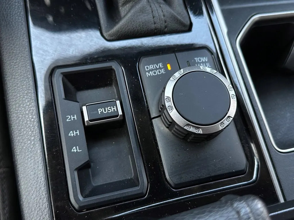 2022 Toyota Tundra SR5 - Photo 28