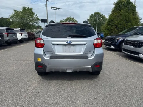 More photos of 2015 Subaru XV Crosstrek 2.0i Limited at First Team Kia, VA