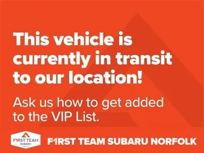 Red 2023 Toyota Camry SE for sale in Norfolk, VA