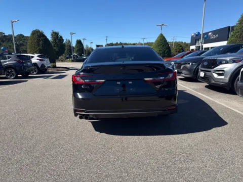 More photos of 2026 Toyota Camry SE at First Team Subaru Suffolk, VA