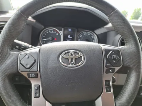 More photos of 2021 Toyota Tacoma SR5 at First Team Toyota, VA