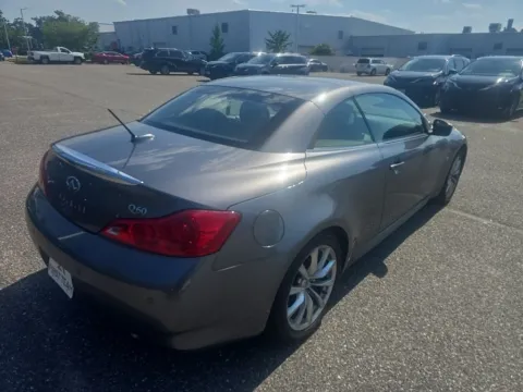 More photos of 2014 INFINITI Q60 at First Team Toyota, VA