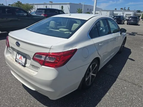 More photos of 2015 Subaru Legacy 2.5i at First Team Toyota, VA