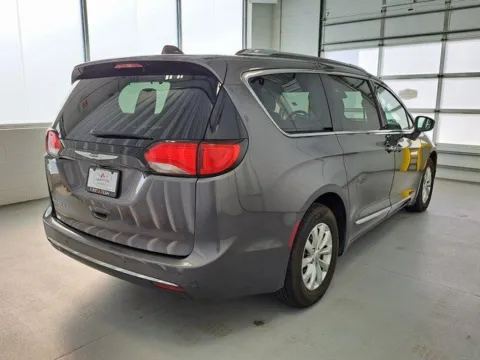 More photos of 2024 Kia Carnival LX at First Team Hampton Chevrolet, VA