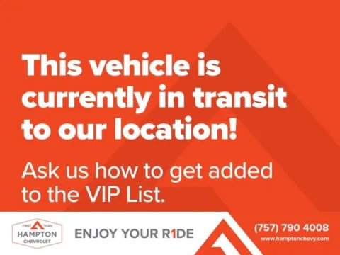 White 2023 Kia Soul LX for sale in Hampton, VA