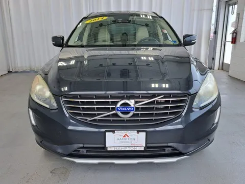 Another view of 2014 Volvo XC60 3.2 for sale in Hampton, VA at First Team Hampton Chevrolet