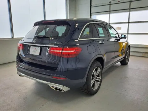 More photos of 2019 Mercedes-Benz GLC 300 at First Team Hampton Chevrolet, VA