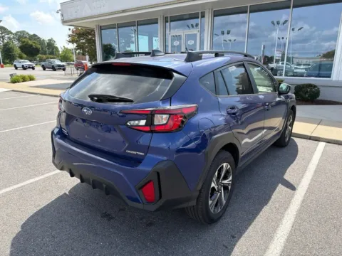 More photos of 2025 Subaru Crosstrek Premium at First Team Hampton Chevrolet, VA
