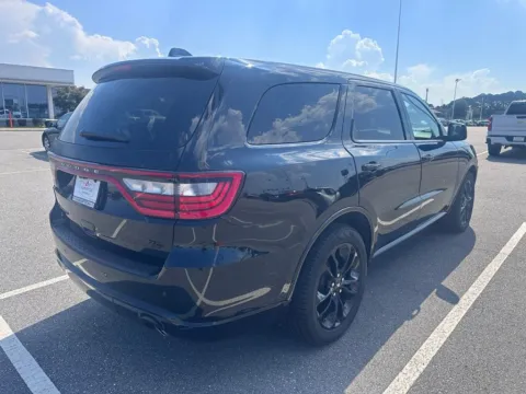 More photos of 2020 Dodge Durango R/T at First Team Hampton Chevrolet, VA