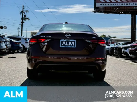 More photos of 2022 Hyundai Santa Fe XRT at ALM Hyundai Athens, GA