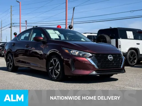 More photos of 2022 Hyundai Santa Fe XRT at ALM Hyundai Athens, GA