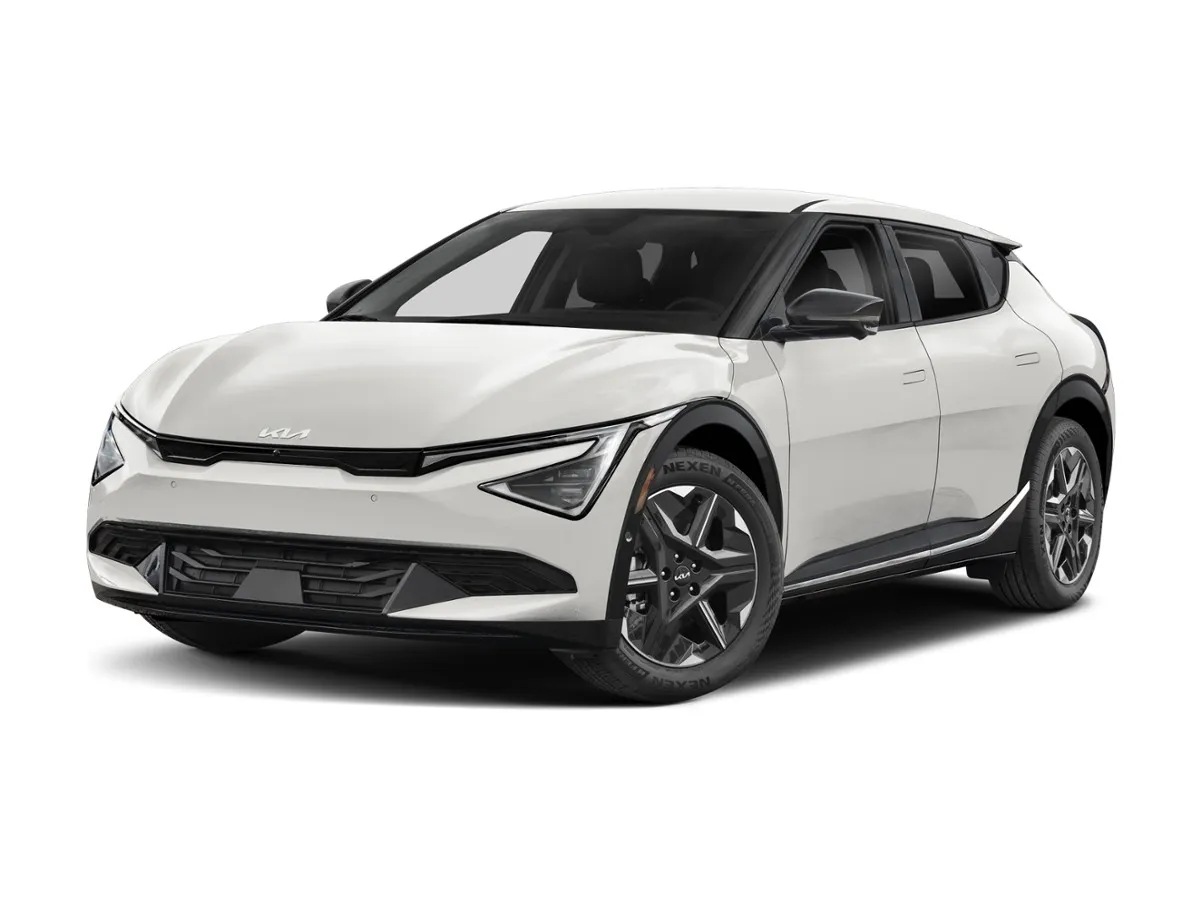 2025 Kia EV6 Light for sale in Buford, GA