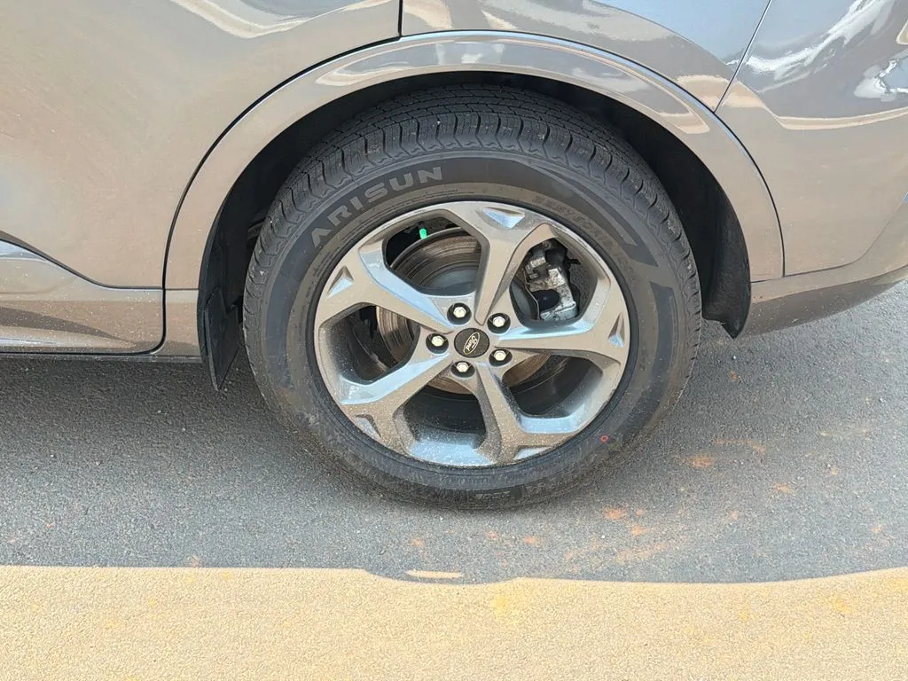 Photo 18