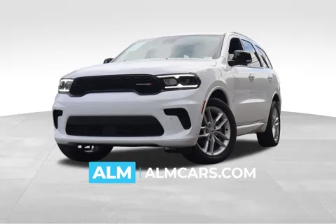 Gray 2024 BMW X6 M60i for sale in Duluth, GA