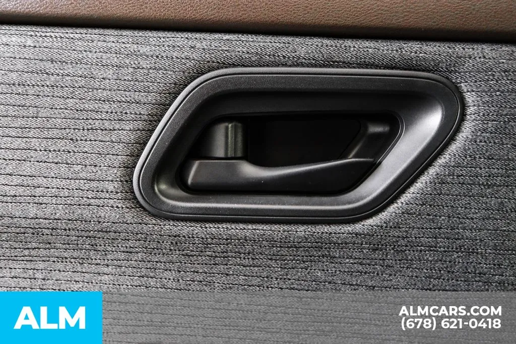 2021 Nissan Rogue S - Photo 57