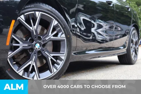 Photos of 2025 BMW 2 Series 228 xDrive Gran Coupe for sale in Duluth, GA at ALM Gwinnett