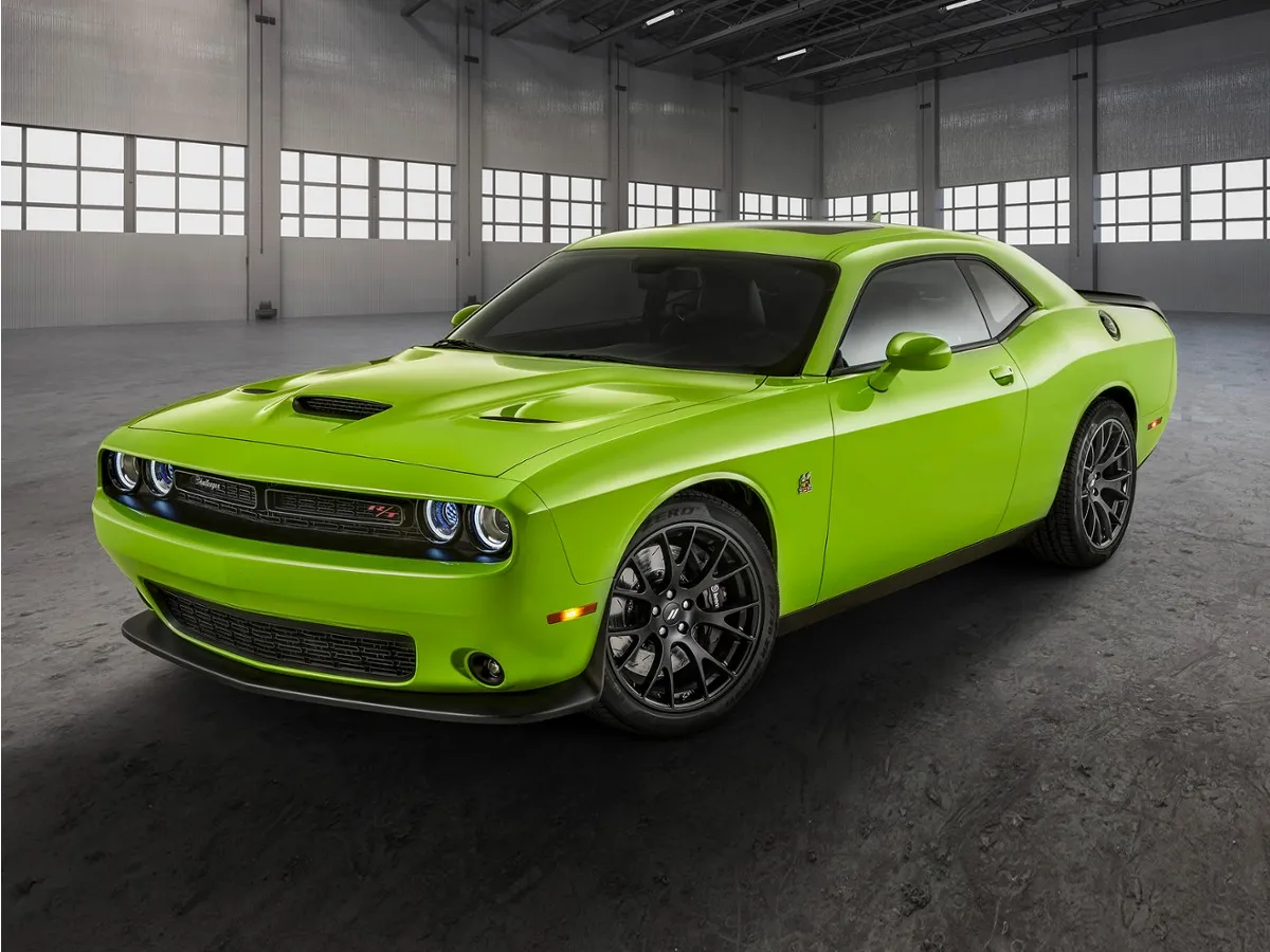 2023 Dodge Challenger GT for sale in Duluth, GA