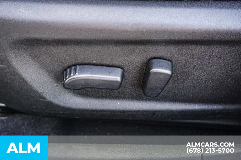 2025 Nissan Altima SV - Photo 47