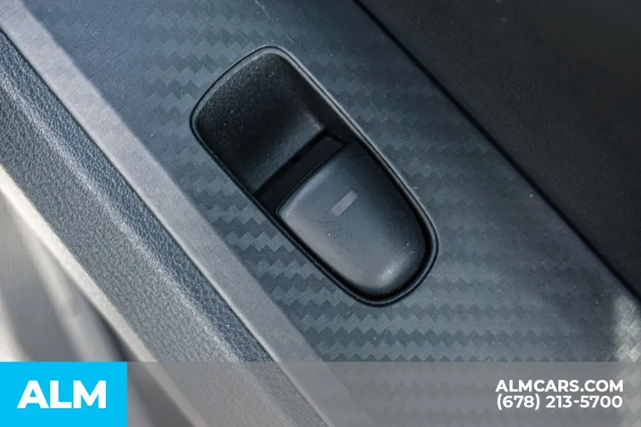2025 Nissan Altima SV - Photo 53