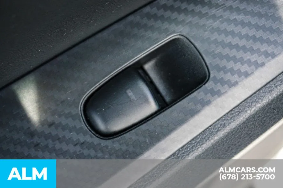 2025 Nissan Altima SV - Photo 49