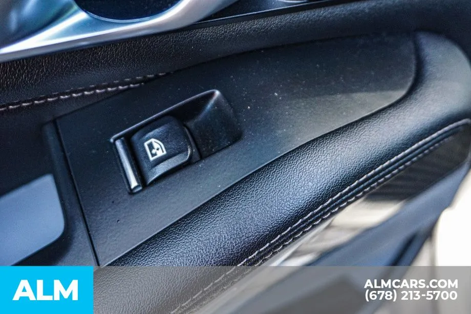 2023 BMW X5 M50i - Photo 57