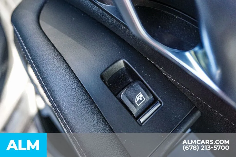 2023 BMW X5 M50i - Photo 62
