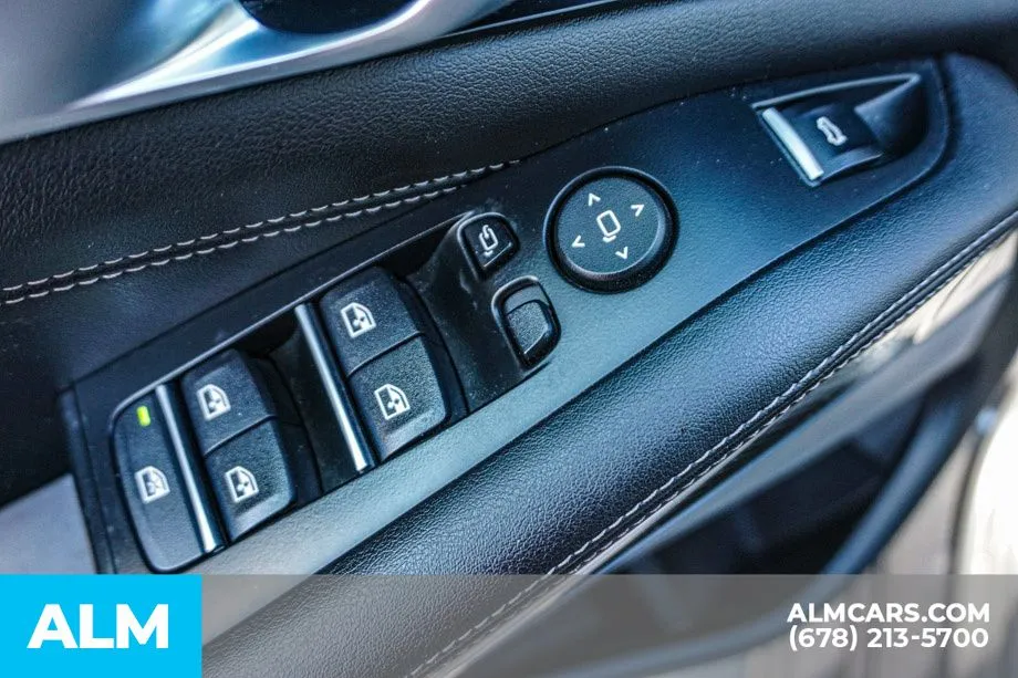 2023 BMW X5 M50i - Photo 52