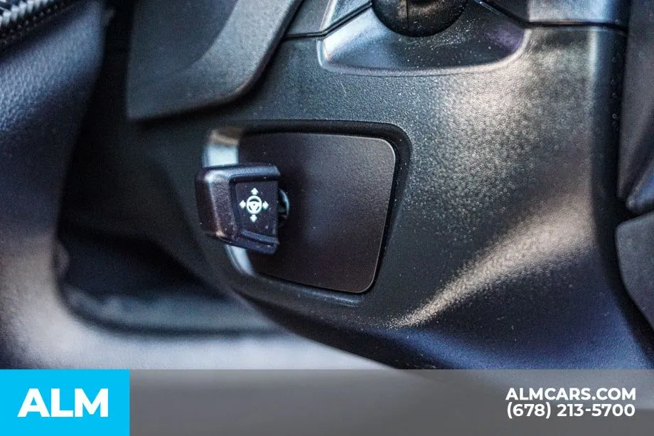 2023 BMW X5 M50i - Photo 50