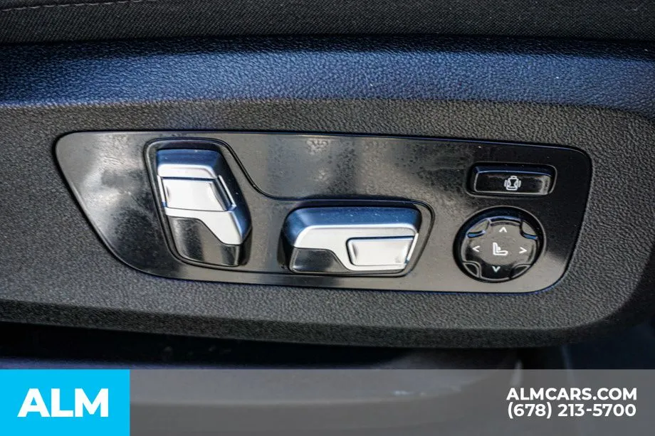 2023 BMW X5 M50i - Photo 60