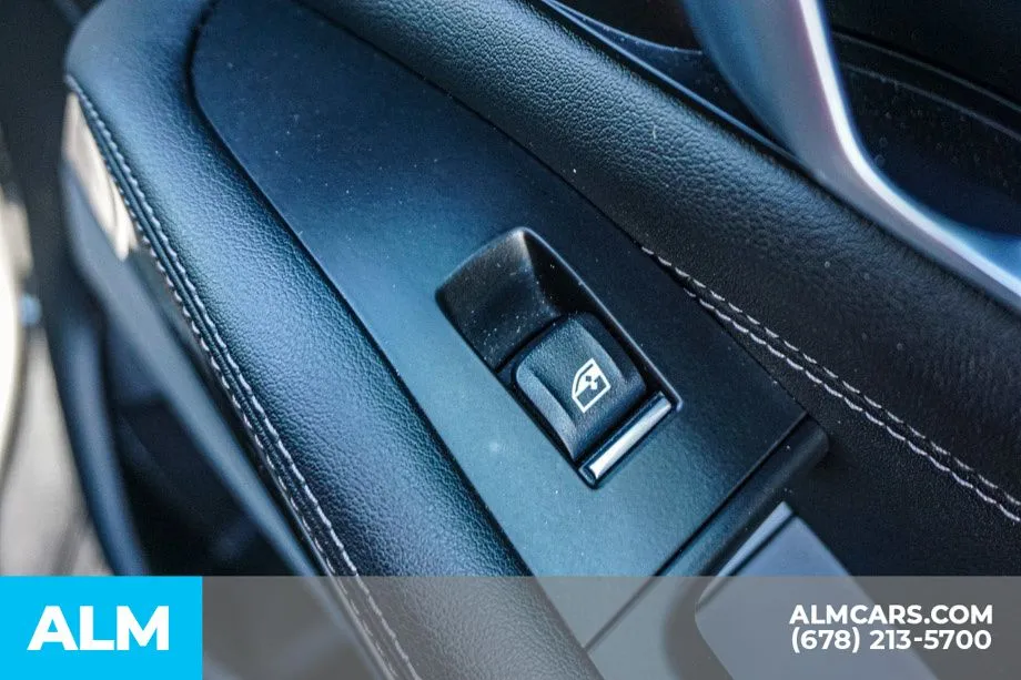 2023 BMW X5 M50i - Photo 59