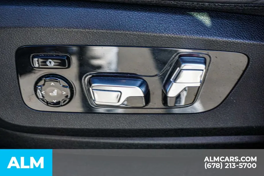 2023 BMW X5 M50i - Photo 55